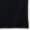 image:imageAmazon Essentials Boys Tech Stretch Muscle Tank Top MultipacksBlackHeather Graphite