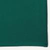 image:imageAmazon Essentials Boys Tech Stretch Muscle Tank Top MultipacksDark Green