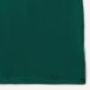 image:imageAmazon Essentials Boys Tech Stretch Muscle Tank Top MultipacksDark GreenHeather Graphite