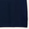 image:imageAmazon Essentials Boys Tech Stretch Muscle Tank Top MultipacksHeather GraphiteNavy