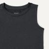 image:imageAmazon Essentials Boys Tech Stretch Muscle Tank Top MultipacksHeather GraphiteNavy