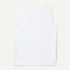 image:imageAmazon Essentials Boys Tech Stretch Muscle Tank Top MultipacksWhite