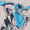 image:imageAmazon Essentials Boys and Toddlers ShortSleeve TShirtsBatman Logo