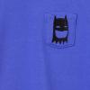 image:imageAmazon Essentials Boys and Toddlers ShortSleeve TShirtsBatman Logo
