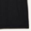 image:imageAmazon Essentials Boys and Toddlers ShortSleeve TShirtsBlack
