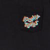 image:imageAmazon Essentials Boys and Toddlers ShortSleeve TShirtsLooney Tunes Bugs