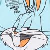 image:imageAmazon Essentials Boys and Toddlers ShortSleeve TShirtsLooney Tunes Bugs