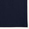 image:imageAmazon Essentials Boys and Toddlers ShortSleeve TShirtsNavy