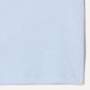 image:imageAmazon Essentials Boys and Toddlers Tank TopsBeigeLight BlueNavy