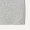 image:imageAmazon Essentials Boys and Toddlers Tank TopsLight Grey HeatherNavyWhite