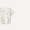 image:imageAmazon Essentials Disney Boys TShirt SetsMarvel Heroes