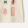 image:imageAmazon Essentials Disney Boys TShirt SetsMarvel Heroes