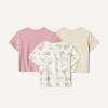 image:imageAmazon Essentials Disney Boys TShirt SetsMarvel Heroes