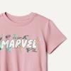 image:imageAmazon Essentials Disney Boys TShirt SetsMarvel Heroes