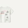 image:imageAmazon Essentials Disney Boys TShirt SetsMarvel Logos