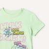 image:imageAmazon Essentials Disney Boys TShirt SetsMarvel Logos