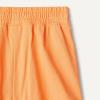 image:imageAmazon Essentials Disney Girls and Toddlers ShortsMoana Island Girl