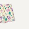 image:imageAmazon Essentials Disney Girls and Toddlers ShortsMoana Island Girl