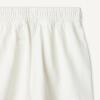 image:imageAmazon Essentials Disney Girls and Toddlers ShortsStitch Vacation