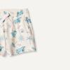 image:imageAmazon Essentials Disney Girls and Toddlers ShortsStitch Vacation