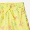 image:imageAmazon Essentials Disney Girls and Toddlers ShortsStitch Vacation
