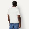 image:imageAmazon Essentials Disney Mens Cotton RegularFit ShortSleeve Crewneck TShirtAvengers Assemble
