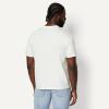 image:imageAmazon Essentials Disney Mens Cotton RegularFit ShortSleeve Crewneck TShirtBlue Ivory Spiderman