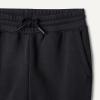 image:imageAmazon Essentials Girls Boys and Toddlers Joggers SinglesBlack