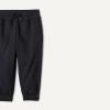 image:imageAmazon Essentials Girls Boys and Toddlers Joggers SinglesBlack