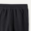 image:imageAmazon Essentials Girls Boys and Toddlers Joggers SinglesBlack