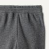 image:imageAmazon Essentials Girls Boys and Toddlers Joggers SinglesCharcoal Heather
