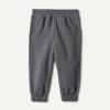 image:imageAmazon Essentials Girls Boys and Toddlers Joggers SinglesCharcoal Heather
