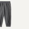 image:imageAmazon Essentials Girls Boys and Toddlers Joggers SinglesCharcoal Heather