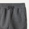 image:imageAmazon Essentials Girls Boys and Toddlers Joggers SinglesCharcoal Heather