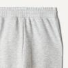 image:imageAmazon Essentials Girls Boys and Toddlers Joggers SinglesLight Grey Heather