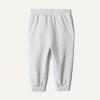 image:imageAmazon Essentials Girls Boys and Toddlers Joggers SinglesLight Grey Heather