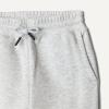 image:imageAmazon Essentials Girls Boys and Toddlers Joggers SinglesLight Grey Heather