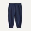 image:imageAmazon Essentials Girls Boys and Toddlers Joggers SinglesNavy