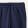 image:imageAmazon Essentials Girls Boys and Toddlers Joggers SinglesNavy
