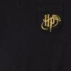 image:imageAmazon Essentials Girls and Toddlers ShortSleeve TShirtsHarry Potter Hogwarts