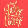 image:imageAmazon Essentials Girls and Toddlers ShortSleeve TShirtsHarry Potter Hogwarts