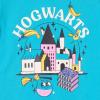 image:imageAmazon Essentials Girls and Toddlers ShortSleeve TShirtsHarry Potter Hogwarts