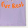 image:imageAmazon Essentials Girls and Toddlers ShortSleeve TShirtsLilac Dog