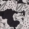 image:imageAmazon Essentials Girls and Toddlers ShortSleeve TShirtsLooney Tunes Tweety