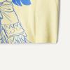 image:imageAmazon Essentials Girls and Toddlers ShortSleeve TShirtsMoana Adventure