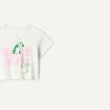 image:imageAmazon Essentials Girls and Toddlers ShortSleeve TShirtsMoana Adventure