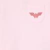 image:imageAmazon Essentials Girls and Toddlers ShortSleeve TShirtsWonder Woman World