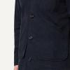 image:imageAmazon Essentials Mens Cotton Canvas Barn JacketBlack