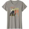 image:imageAmazon Essentials Mens Villains Ursula Halloween Tricks and Spells TShirt Grey SmallSlate Grey