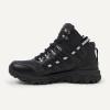 image:imageAmazon Essentials Mens Waterproof Hiking Boot with Memory Foam InsoleBlack